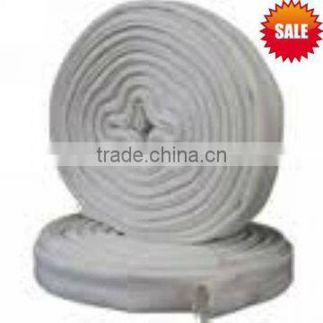 plastic PE water tube