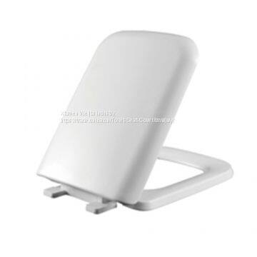 New Toilet, Plastic Slow Sown Thickening,pp General Purpose photo-5