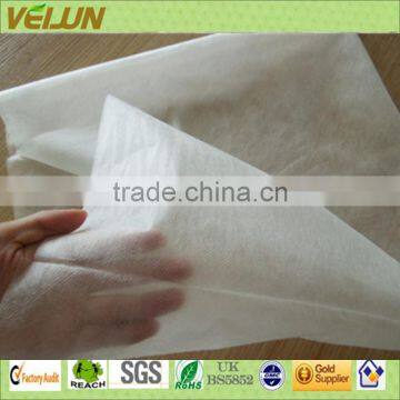 PP Nonwoven Pillow Case