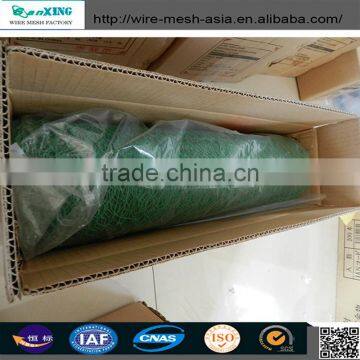 Hexagonal Wire Mesh/Hexagonal Wire Netting/Gabion Mesh photo-2