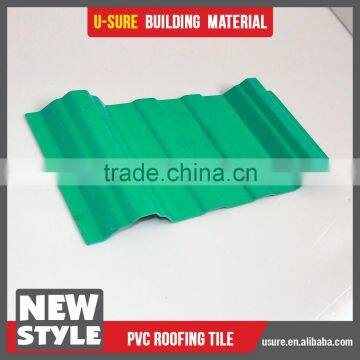 Gray Dubai Wholesale Market Polycarbonate Roofing Garage photo-5