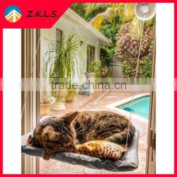 Creative Design For Animal Products Hanging Cat Pet Bed Hammock