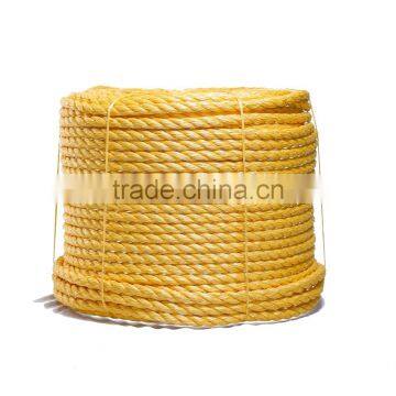 PP Danline Tan Rope photo-2