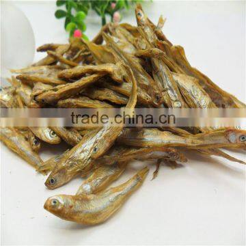 High Quality Types of Dried Fish photo-4