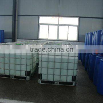 Sorbitol 70% photo-3