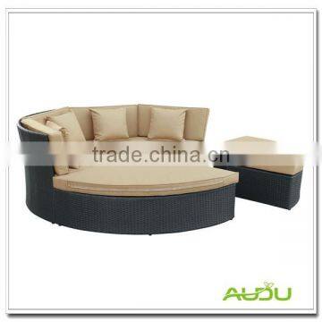 Audu Unique Daybed/Unique High Class Daybed photo-2