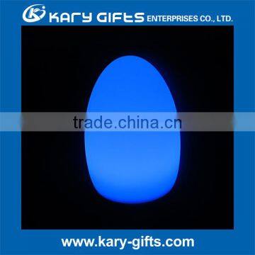 Waterproof RGB Flashing Led Lighting Led Ball Light photo-2