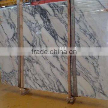 Construction Stone Importers of Marble and Granite photo-4