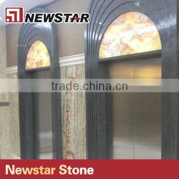 Newstar Granite Door Frame Design photo-4