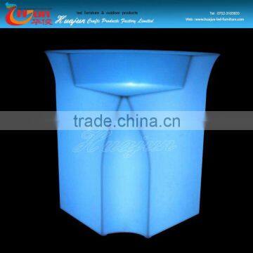 Modern Portable Led Light Bar, Colorful Led Light Bar photo-4