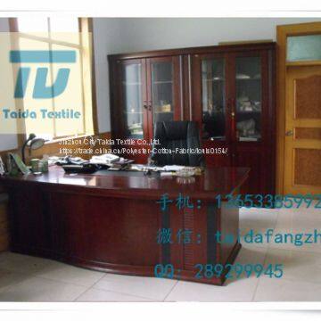 T/C90/10 45x45 84x54 63” photo-3