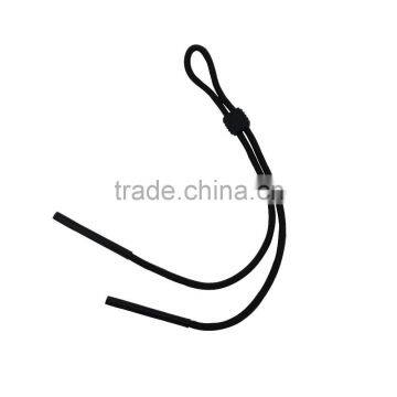 NEW STYLE Look up Climbing Prism Glasses Mirror Climbing photo-5