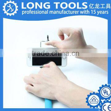 Wholesale Smart Phone Cable Monopod Wirelss Bluetooth Selfie Stick photo-5