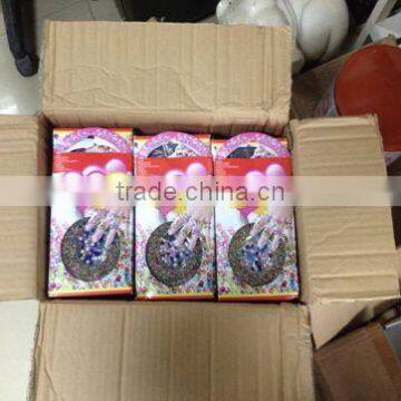 Bead Ring Kit photo-6