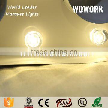 Christmas Falling Light photo-6