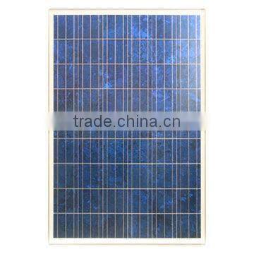 Solar Energy Water Heater Parts 200w photo-6