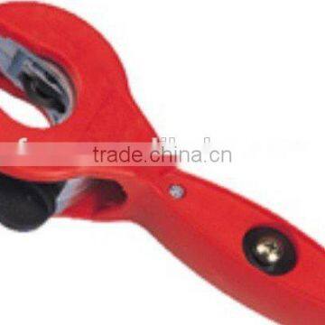 CUTER FOR TUBE CUTTER (PIPE CUTTER, TUBING CUTTER)