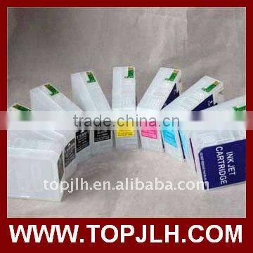 90ml/ 160ml/ 280ml Compatible Ink Cartridge for Epson 3880 With Chip Sensor photo-2