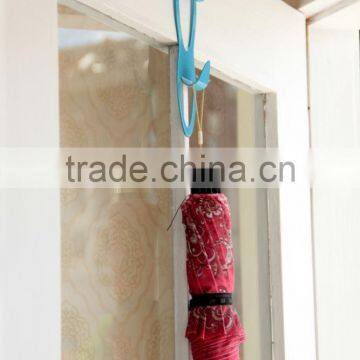 Color Stainless Steel Hanging Door Window Hook photo-6