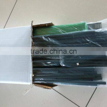 Antique Chinese Garden Shed photo-5