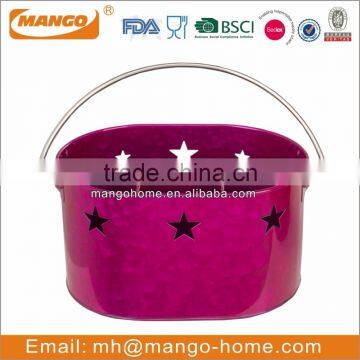 New Style Napkin Holder photo-2