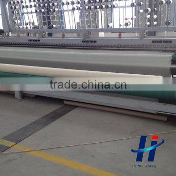 Best Price Polyester Woven Stabilization Geotextile Fabrics photo-4