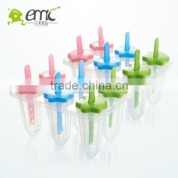 Freeze Molds, Popsicle Freeze Molds, Ice Freeze Molds for Household photo-2