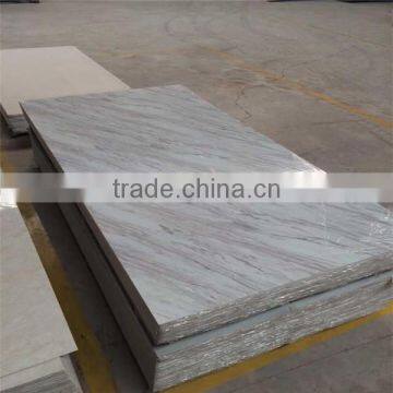 2016 Bifrost Wpc YX8005Interior Decorative Wall Panels photo-6