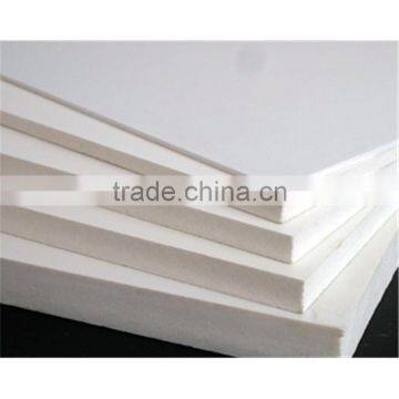 Bifrost Wpc Waterproof Plastic Building Material photo-2