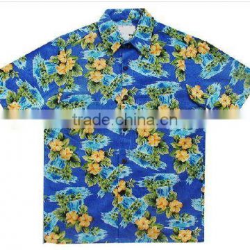 2012 hawaiian shirts for women