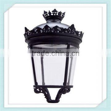 Street Lamp Post / Street Lighting Poles photo-5