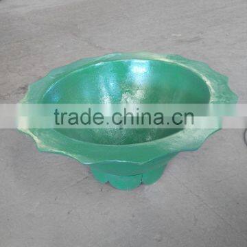 High Quality,corrosionresistant, All Colors,cast Iron Garden Flower photo-4