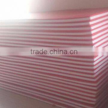 Non Slip Good Quality Shockproof Durable Eco Friendly High Density Pvc pu Sponge Judo Mats photo-2