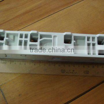 Sheet Moulding Compression SMC Panel SMC Tile for Roof Fiberglass photo-4