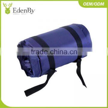 Chinese Manufacturer Best Price Self-Inflating Camping Sleeping Pad photo-6