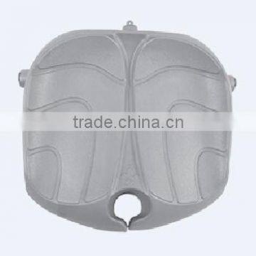 Eva Seat Cushion Pad Knee Brace Pet Toy Eva Foam Injection Products photo-2