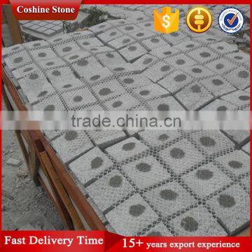 Easy Cover Landscape Grey Stone Patio Pavers Lowes photo-6