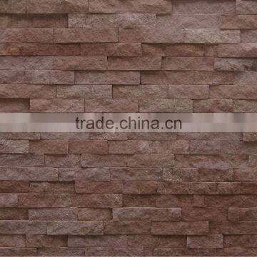 Quartz Wall Tile RED QUARTZ-SW2