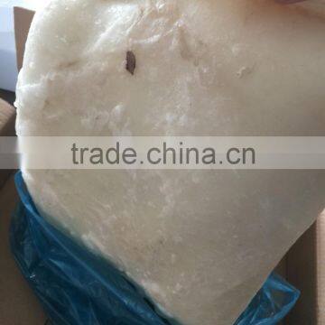 Frozen Peru Dosidicus Gigas Giant Squid Fillet photo-4