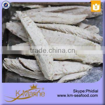 New Best Selling Delicious Seafood Products Sale photo-6