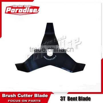 Hot Selling 52cc 43cc Grass Brush Cutter Nylon Blade