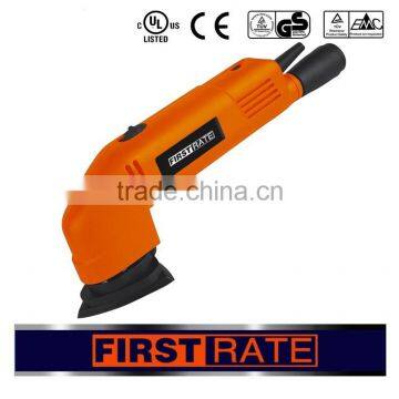 280w portable electric rotary sander portable sander