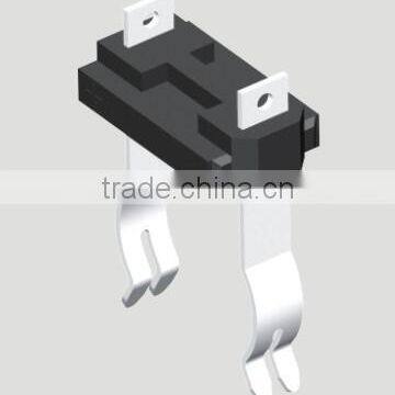 dc Switch Power Tools Spare Parts photo-3
