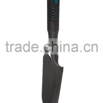 5 Pieces Softouch Garden Tool Set Hand Tool Set Kit/china Tools photo-2