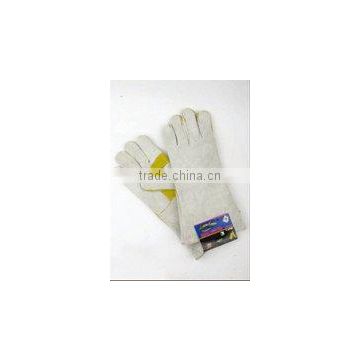 Working Gloves 14"