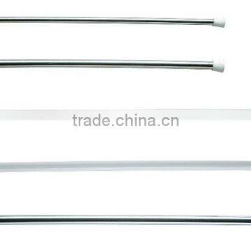 Extension Shower Curtain Rod photo-3