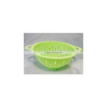 hotsale plastic Fruit Vegetable Basket