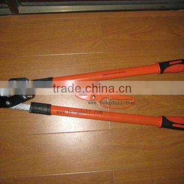 Stainless Steelgarden Tool/trowel/rake/HOE/lopper/hedge Shear/pruner Saw/hack Saw photo-4