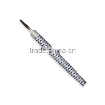 Half round file(29119 file,stainless steel file,Woodworking Tools)