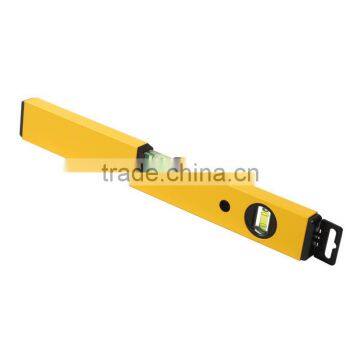 Spirit level(22147 level,measuring tool,hand tools)